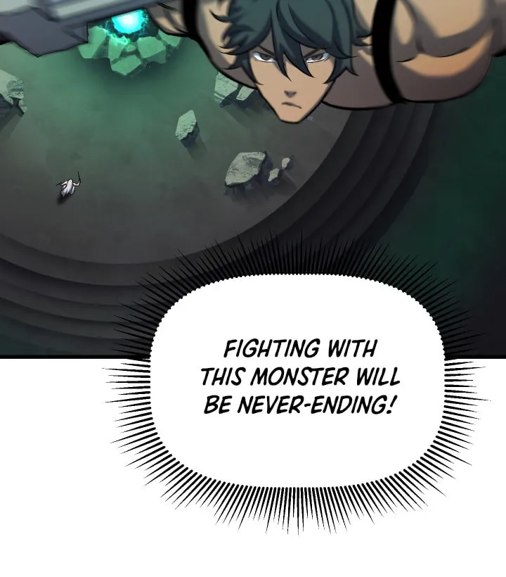 Read Latna Saga Survival of a Sword King EN Manga Online