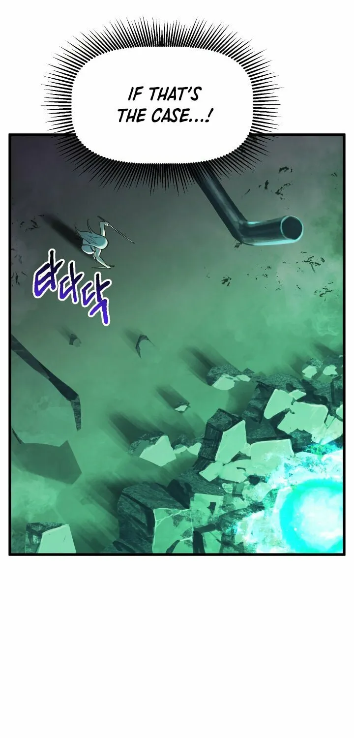 Read Latna Saga Survival of a Sword King EN Manga Online