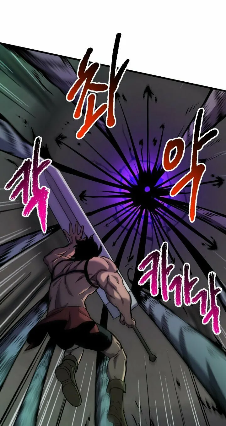 Read Latna Saga Survival of a Sword King EN Manga Online