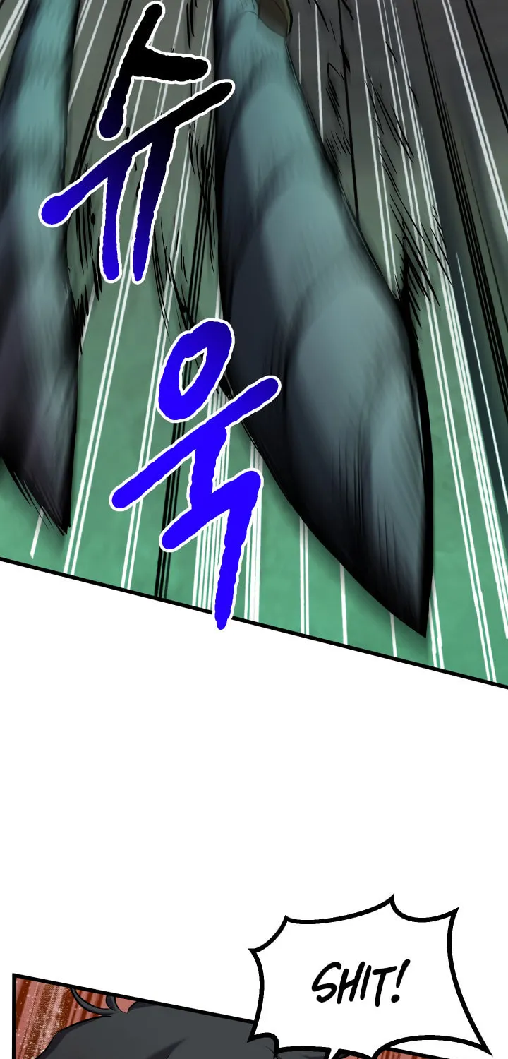 Read Latna Saga Survival of a Sword King EN Manga Online
