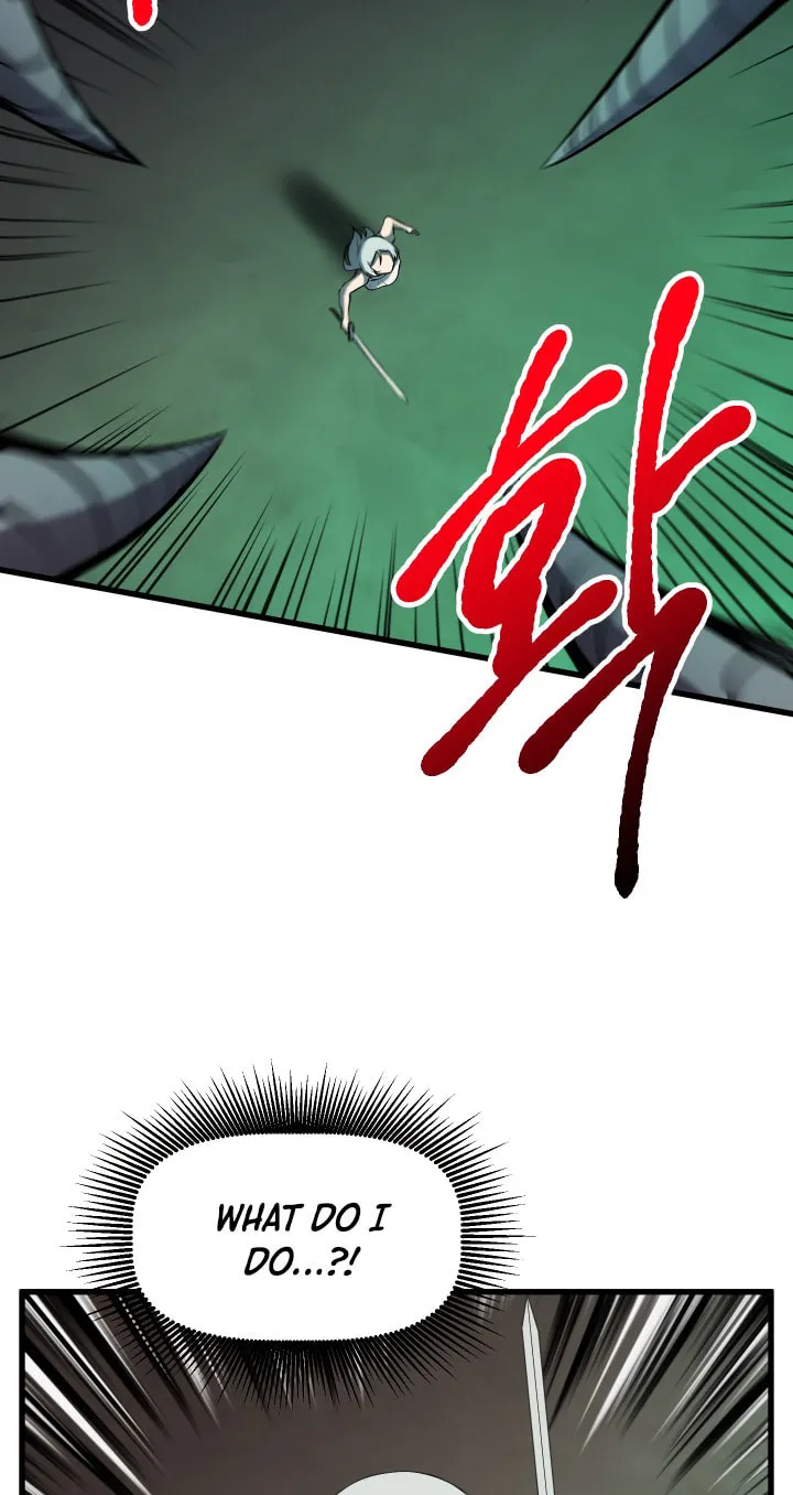 Read Latna Saga Survival of a Sword King EN Manga Online