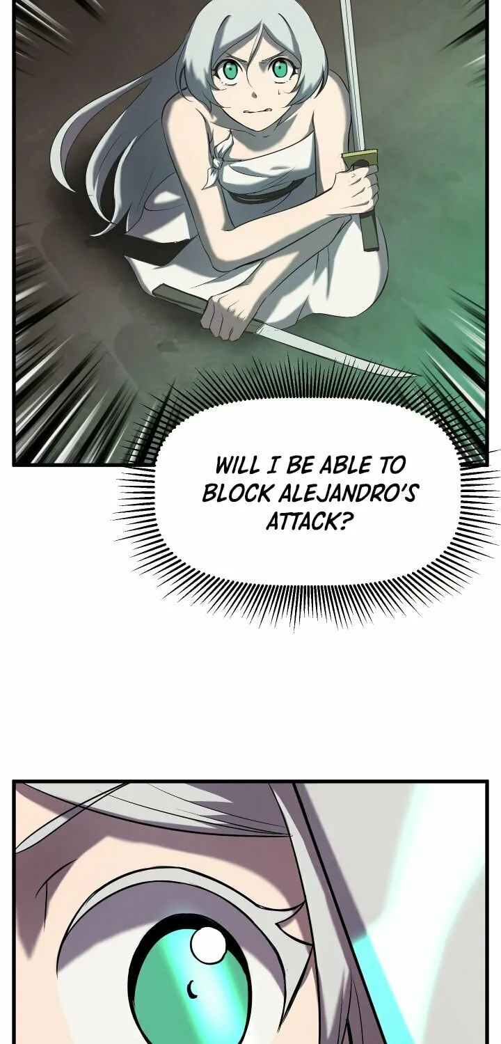 Read Latna Saga Survival of a Sword King EN Manga Online