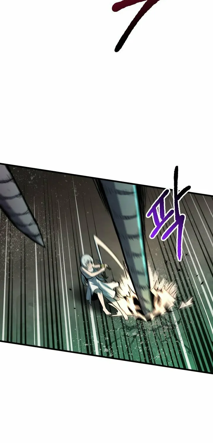 Read Latna Saga Survival of a Sword King EN Manga Online