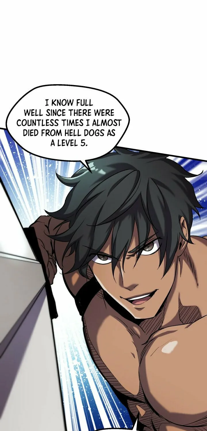 Read Latna Saga Survival of a Sword King EN Manga Online