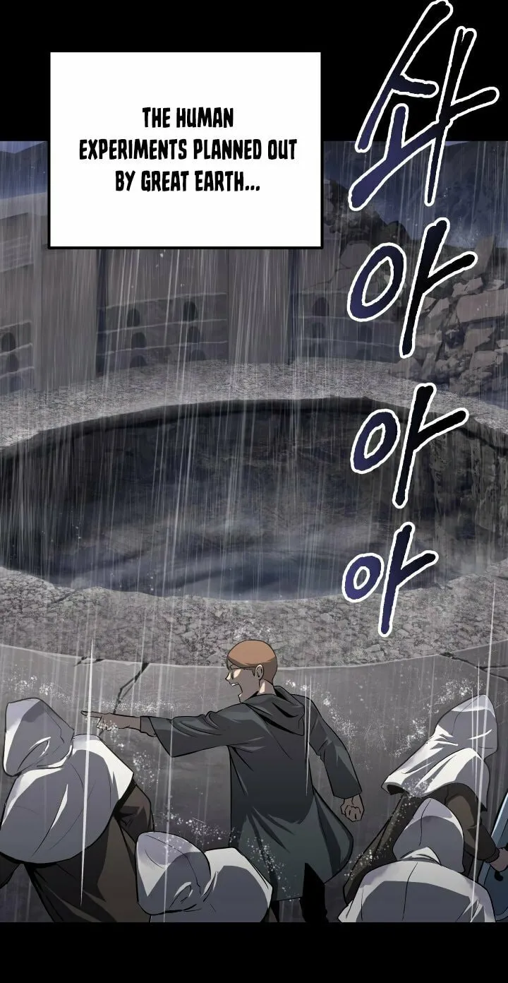 Read Latna Saga Survival of a Sword King EN Manga Online