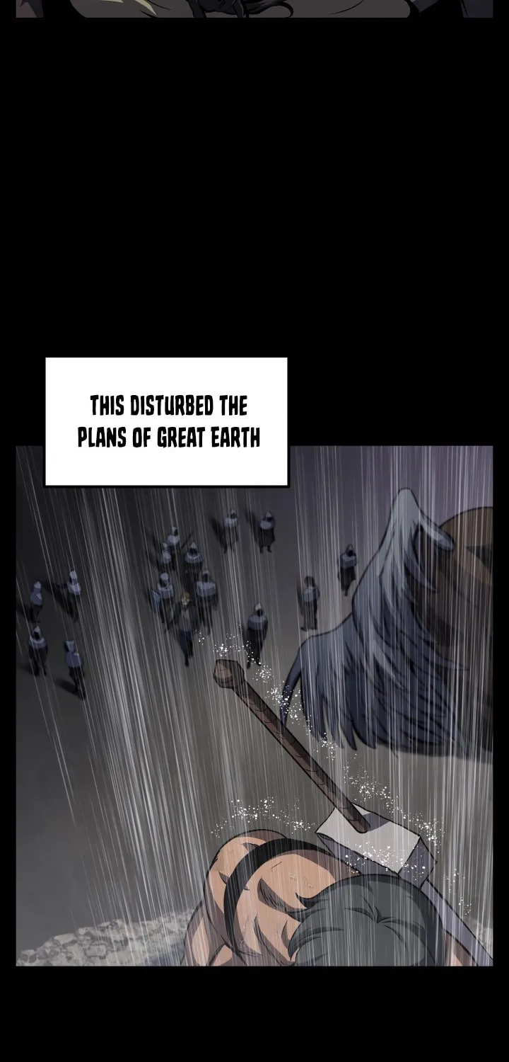 Read Latna Saga Survival of a Sword King EN Manga Online