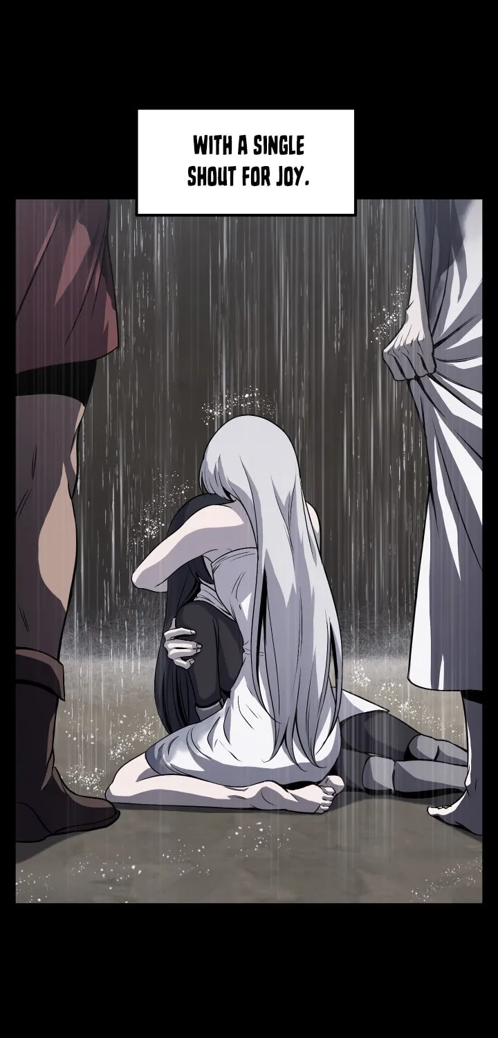 Read Latna Saga Survival of a Sword King EN Manga Online