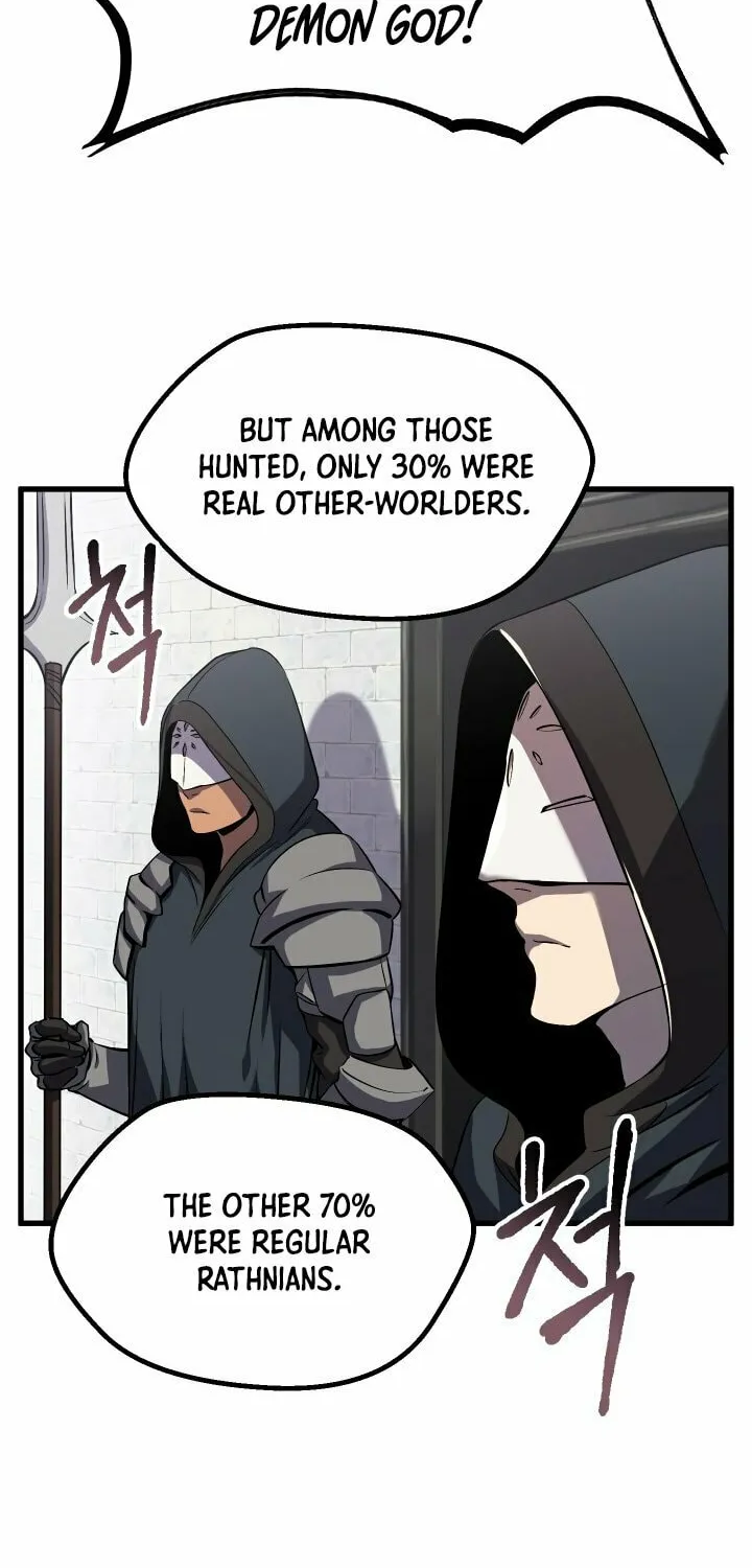 Read Latna Saga Survival of a Sword King EN Manga Online