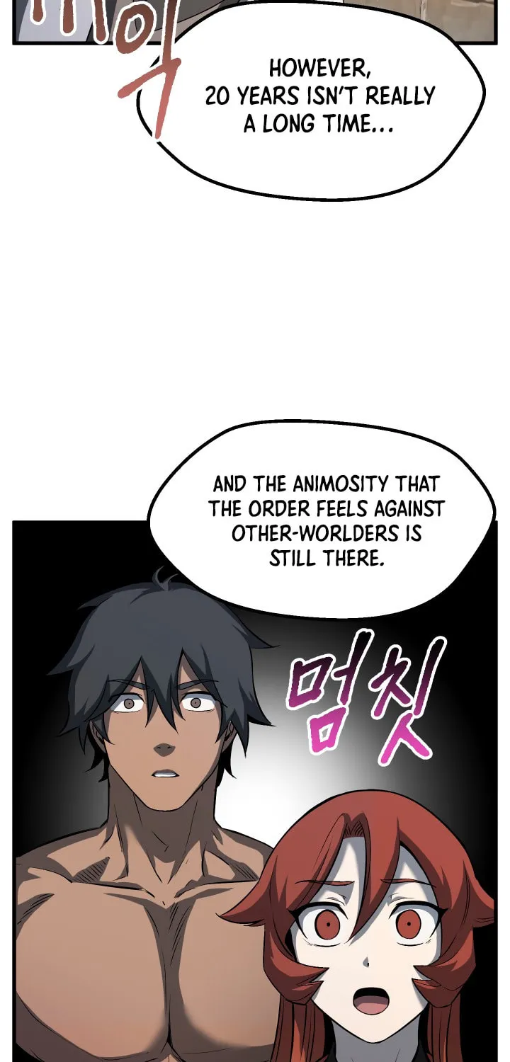Read Latna Saga Survival of a Sword King EN Manga Online