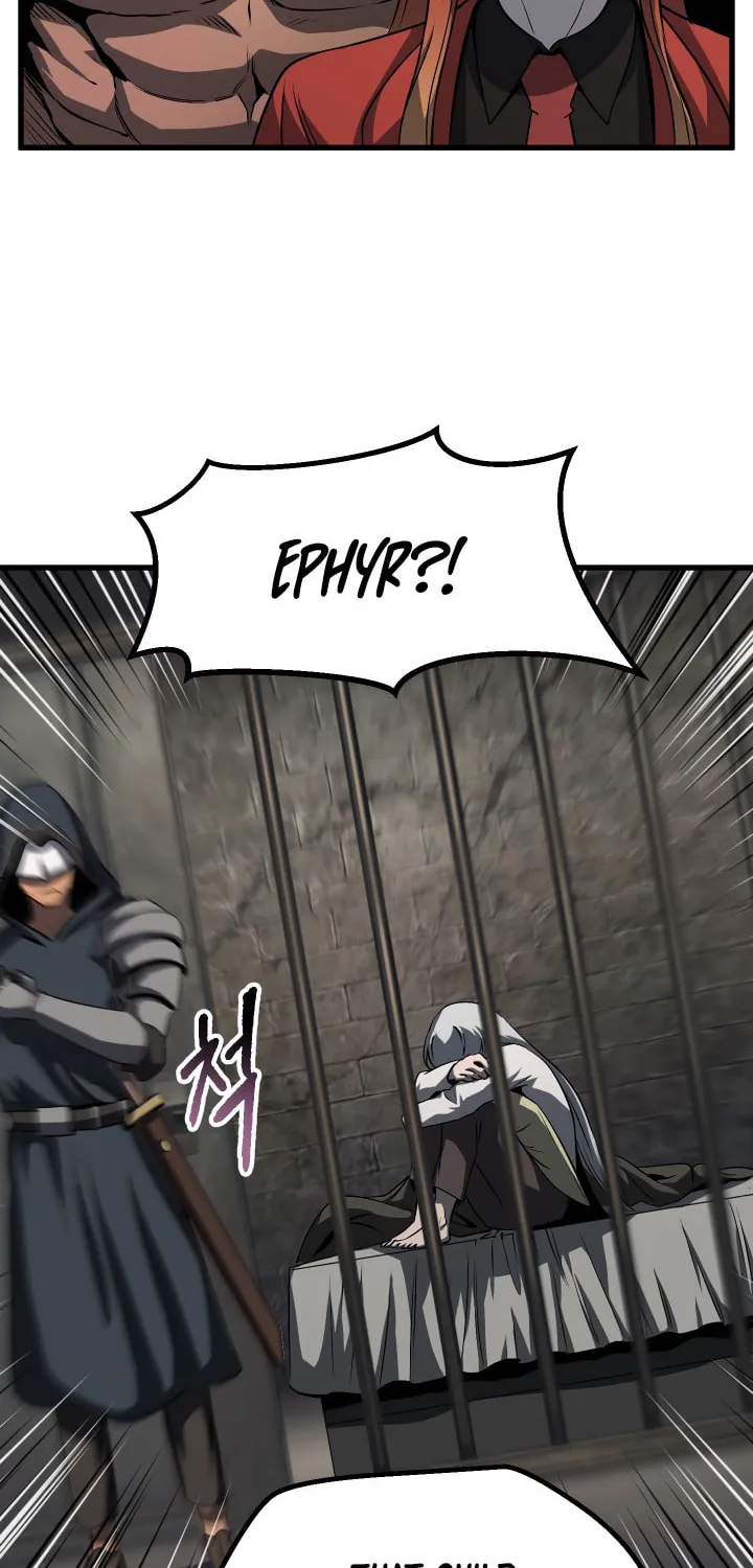 Read Latna Saga Survival of a Sword King EN Manga Online