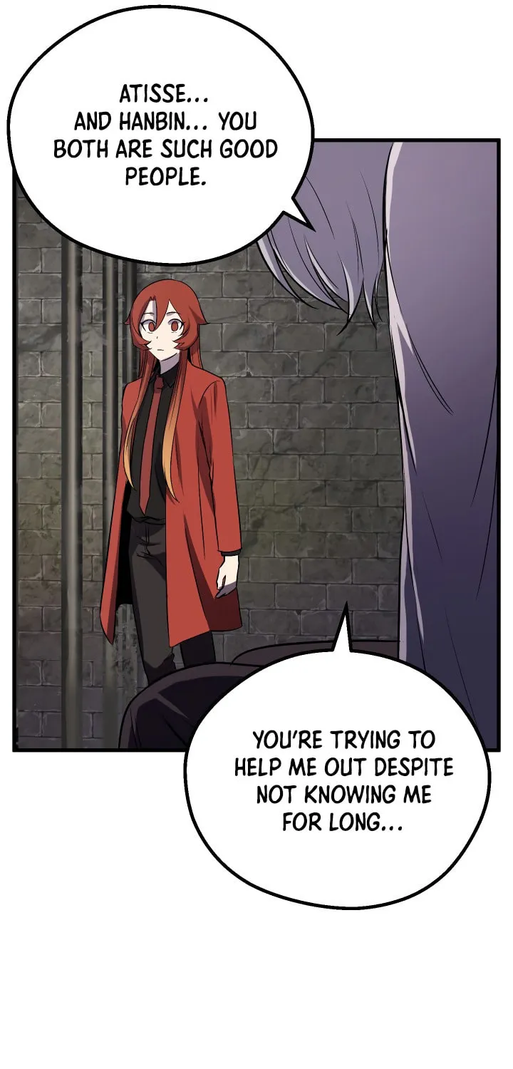 Read Latna Saga Survival of a Sword King EN Manga Online