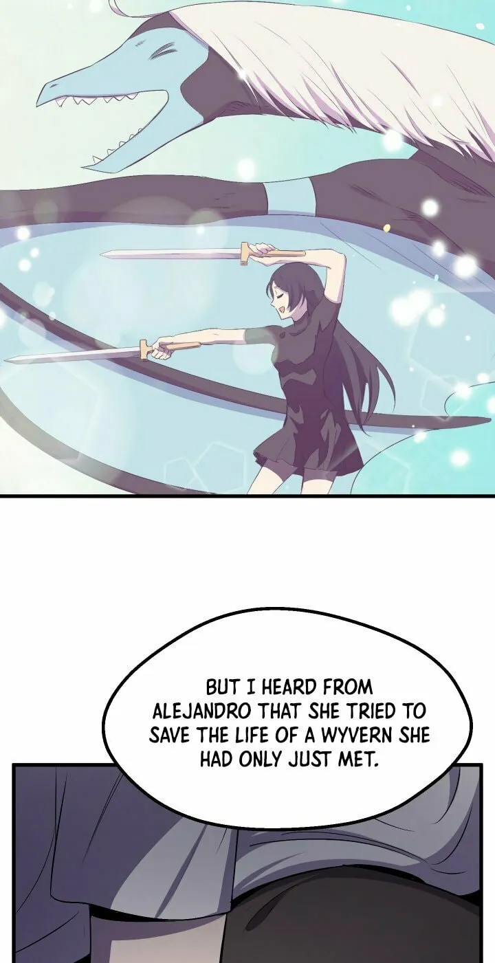 Read Latna Saga Survival of a Sword King EN Manga Online