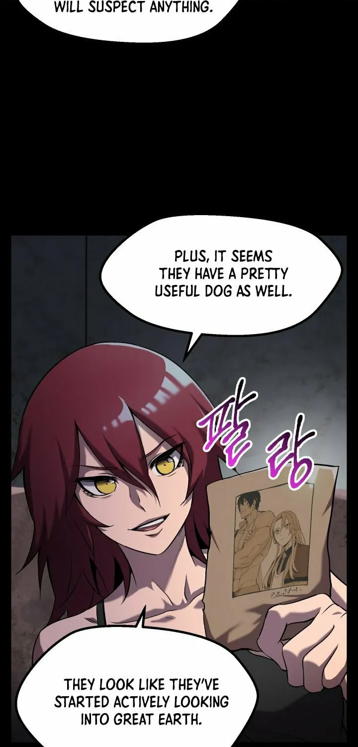 Read Latna Saga Survival of a Sword King EN Manga Online
