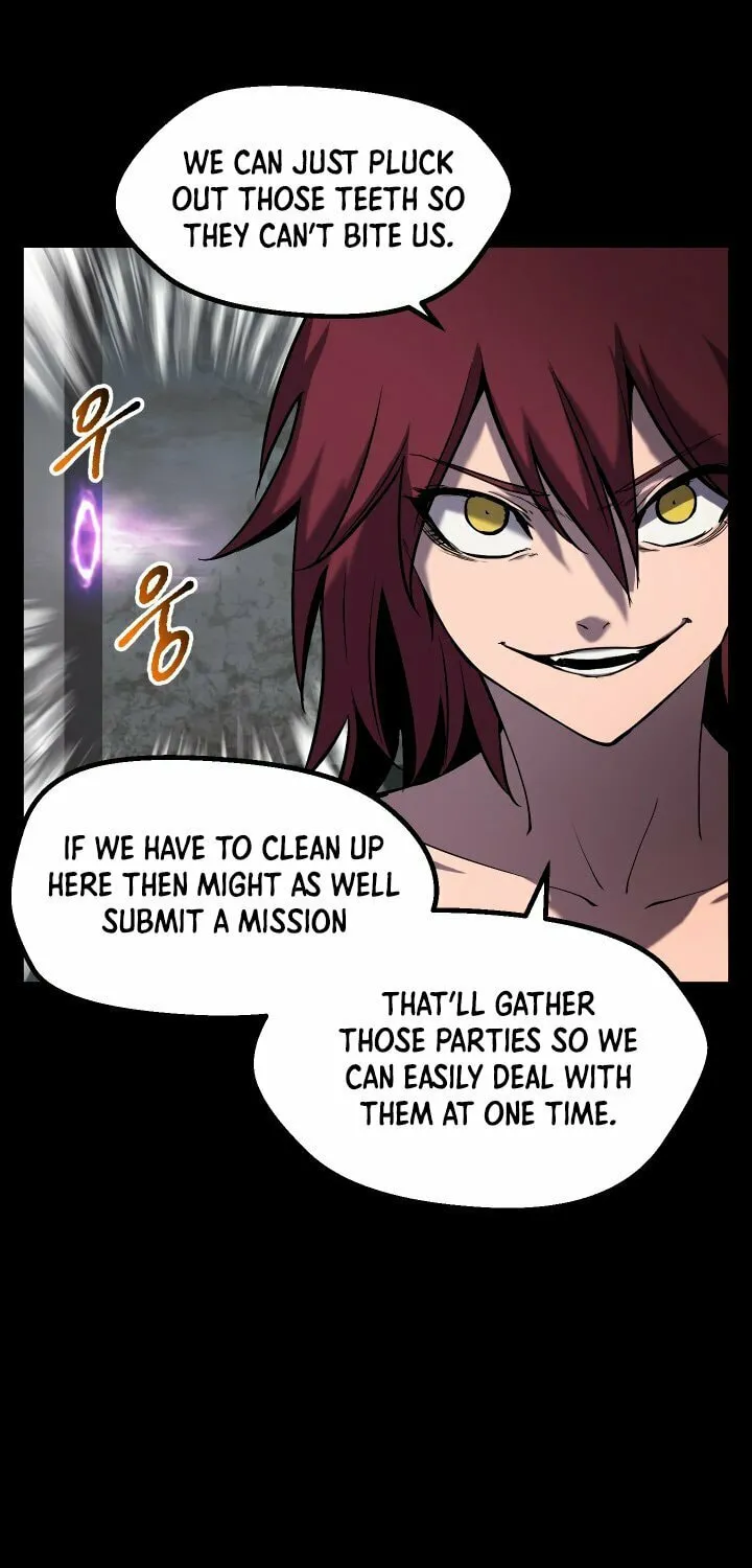Read Latna Saga Survival of a Sword King EN Manga Online