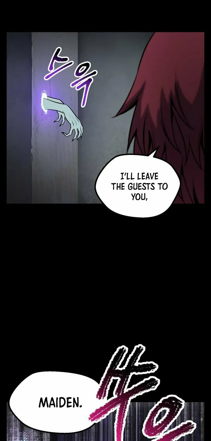 Read Latna Saga Survival of a Sword King EN Manga Online