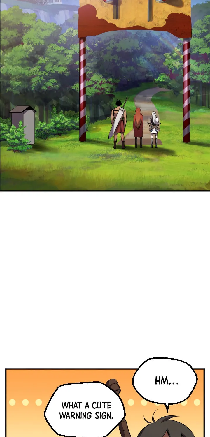 Read Latna Saga Survival of a Sword King EN Manga Online