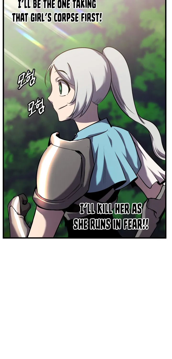 Read Latna Saga Survival of a Sword King EN Manga Online