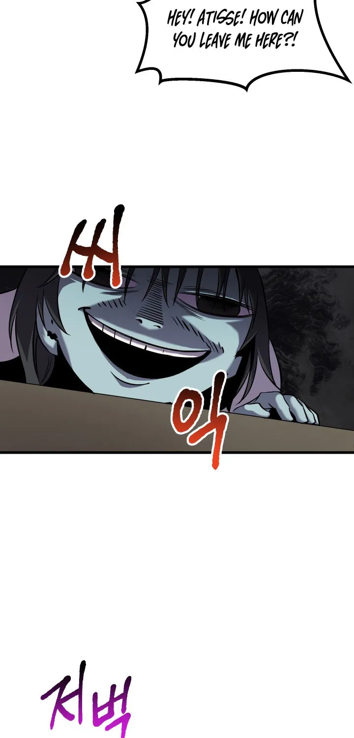Read Latna Saga Survival of a Sword King EN Manga Online