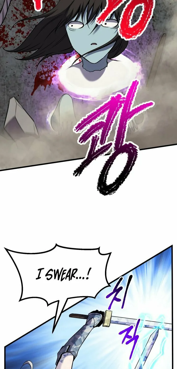 Read Latna Saga Survival of a Sword King EN Manga Online