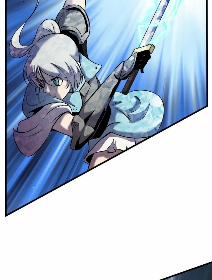Read Latna Saga Survival of a Sword King EN Manga Online