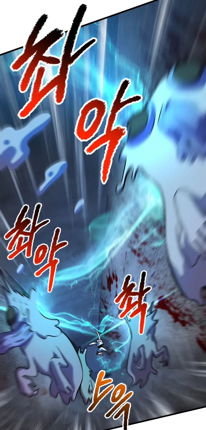 Read Latna Saga Survival of a Sword King EN Manga Online