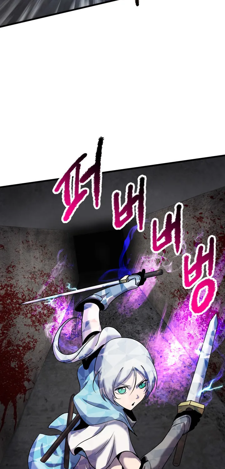 Read Latna Saga Survival of a Sword King EN Manga Online