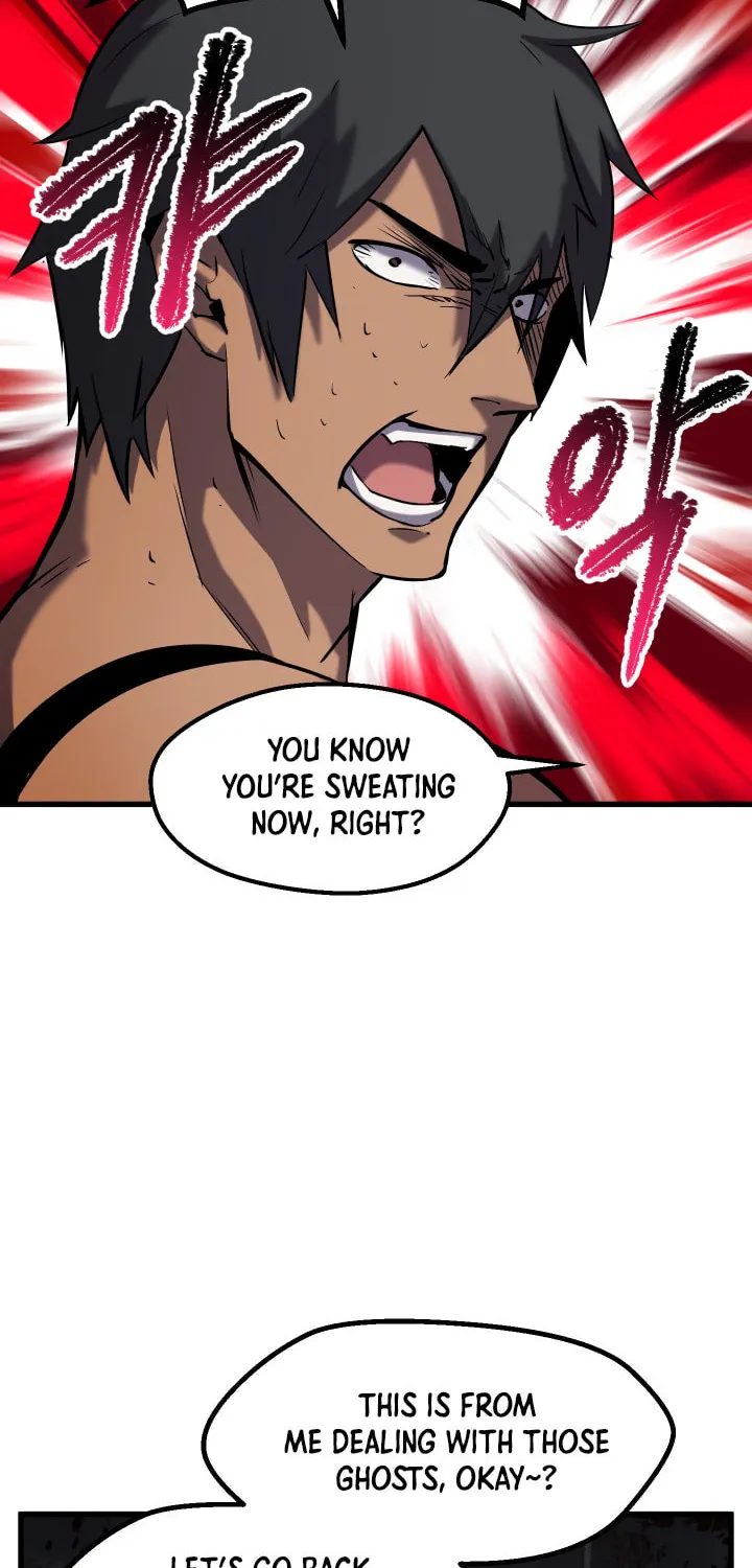 Read Latna Saga Survival of a Sword King EN Manga Online
