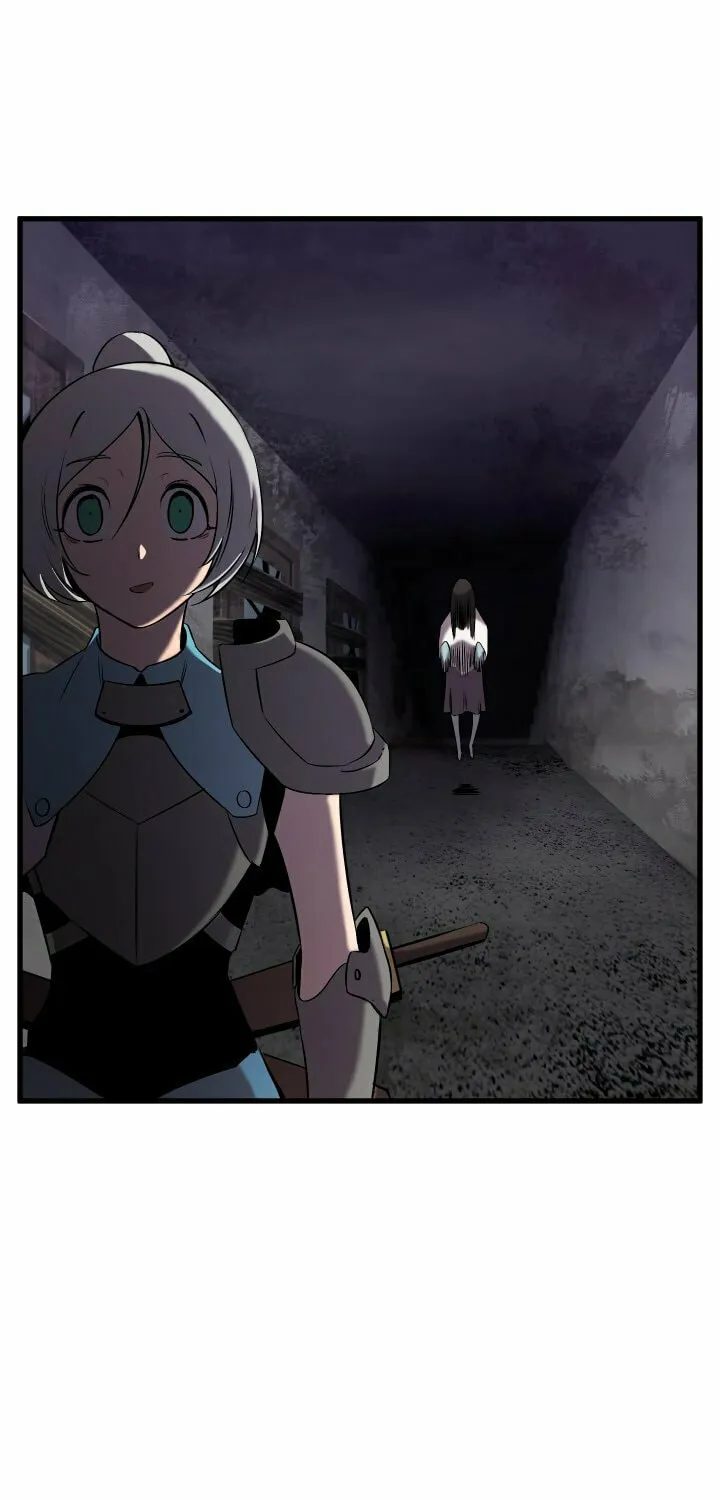 Read Latna Saga Survival of a Sword King EN Manga Online
