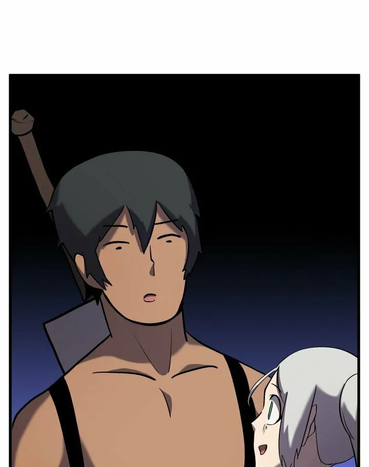 Read Latna Saga Survival of a Sword King EN Manga Online