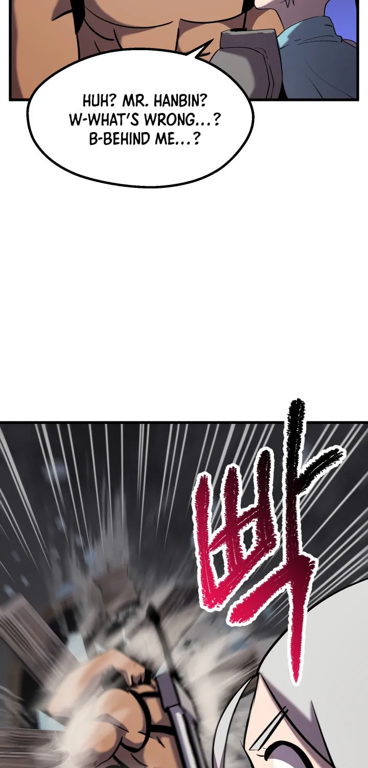 Read Latna Saga Survival of a Sword King EN Manga Online
