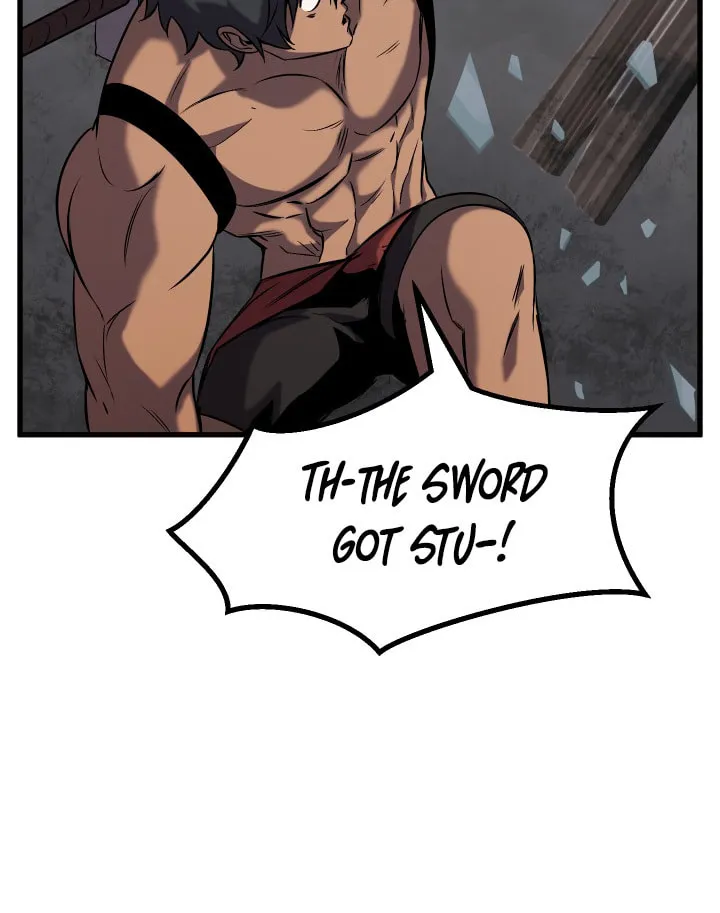 Read Latna Saga Survival of a Sword King EN Manga Online
