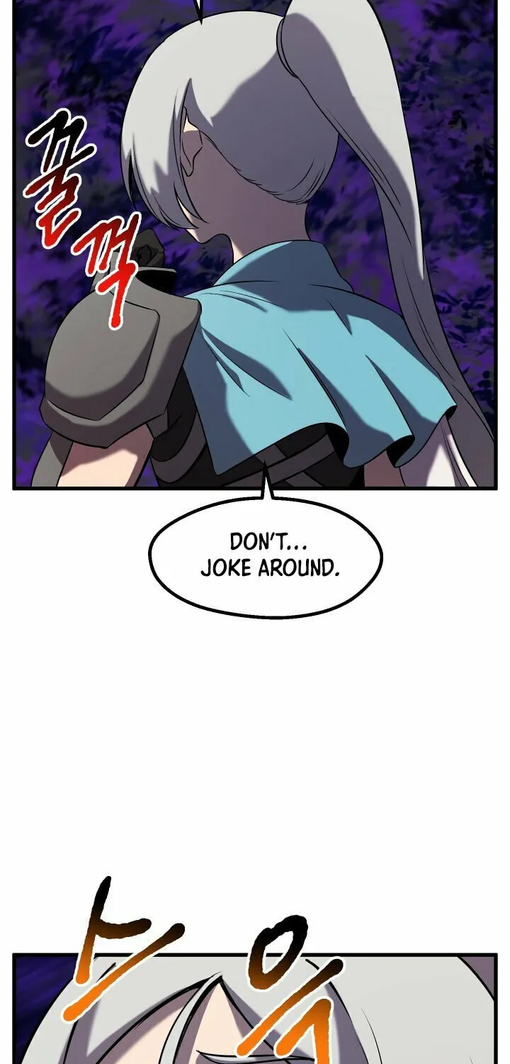 Read Latna Saga Survival of a Sword King EN Manga Online