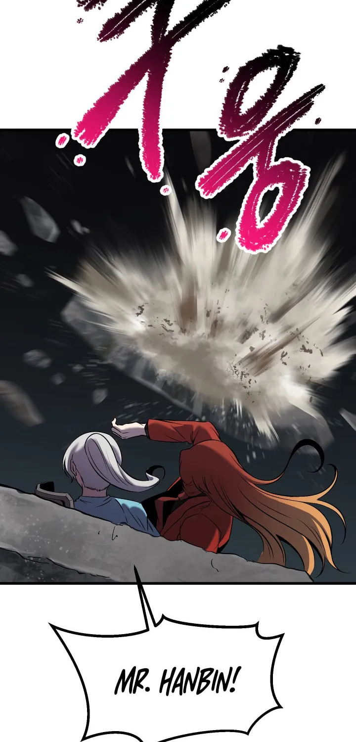 Read Latna Saga Survival of a Sword King EN Manga Online