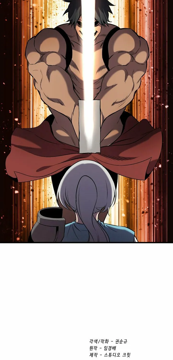 Read Latna Saga Survival of a Sword King EN Manga Online
