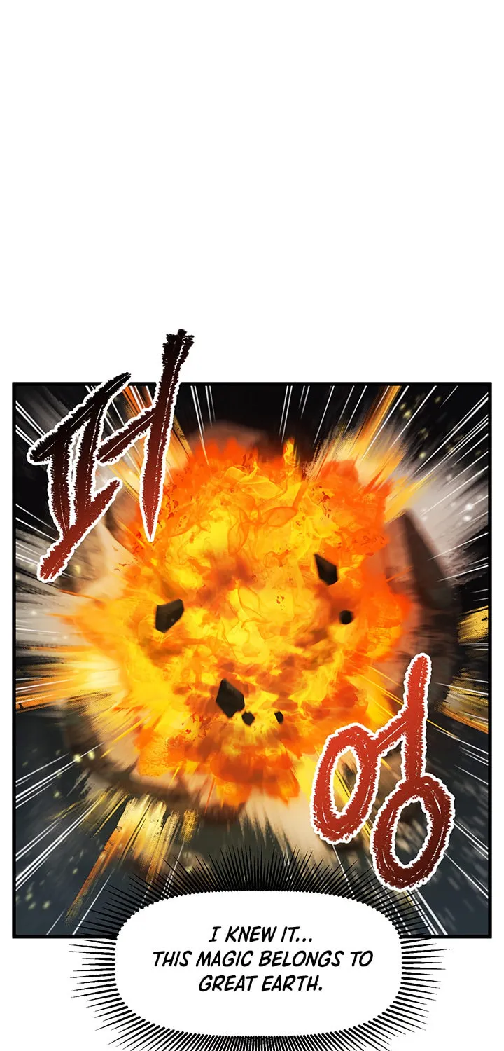 Read Latna Saga Survival of a Sword King EN Manga Online
