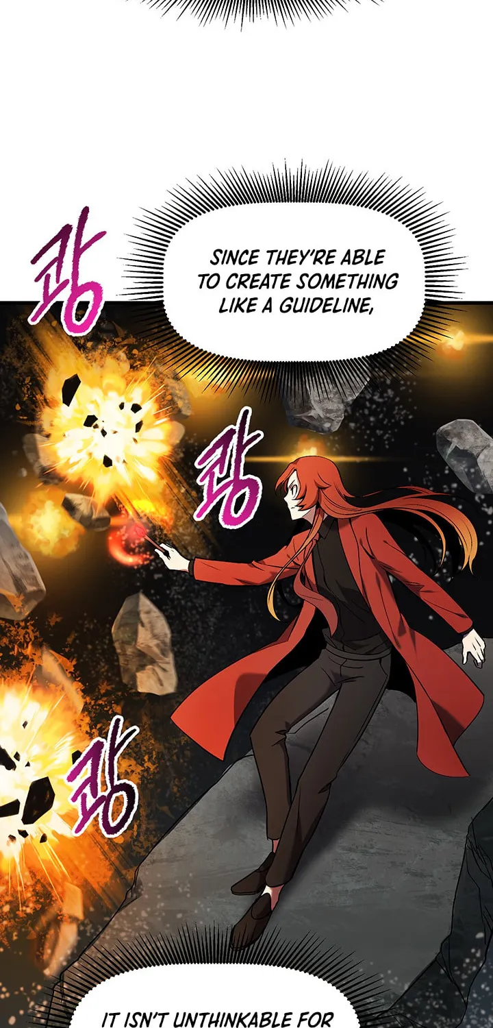 Read Latna Saga Survival of a Sword King EN Manga Online