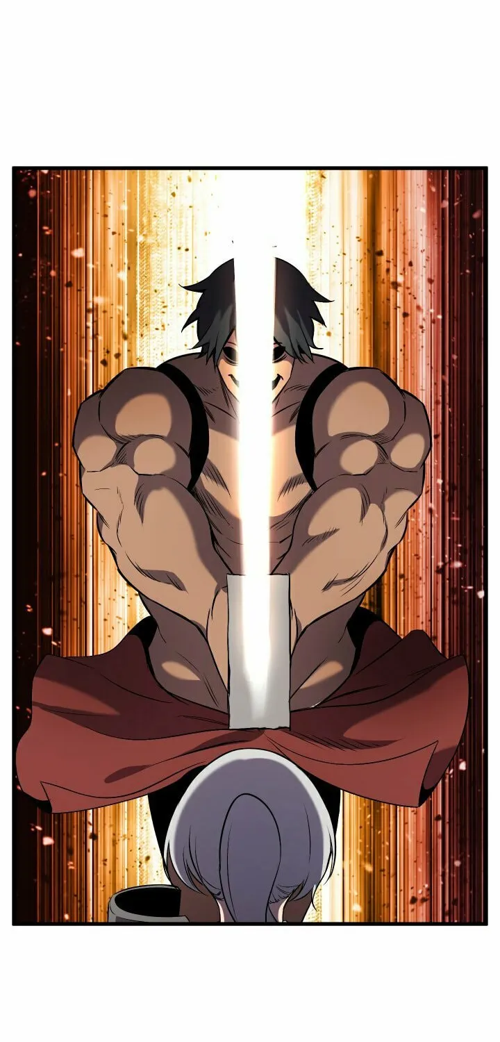 Read Latna Saga Survival of a Sword King EN Manga Online