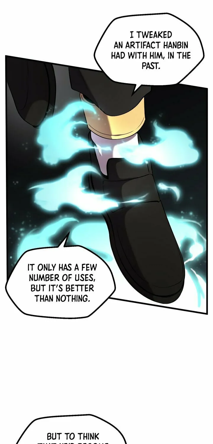 Read Latna Saga Survival of a Sword King EN Manga Online