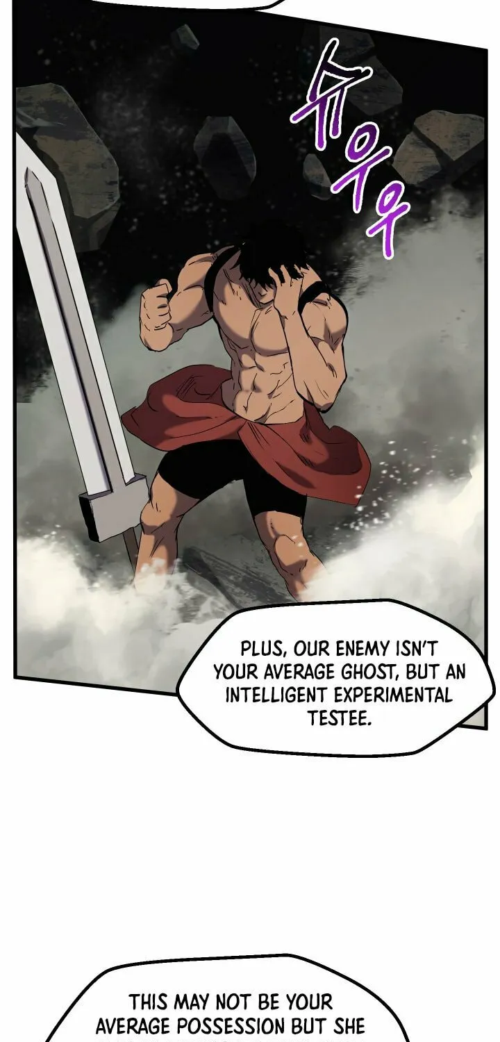 Read Latna Saga Survival of a Sword King EN Manga Online