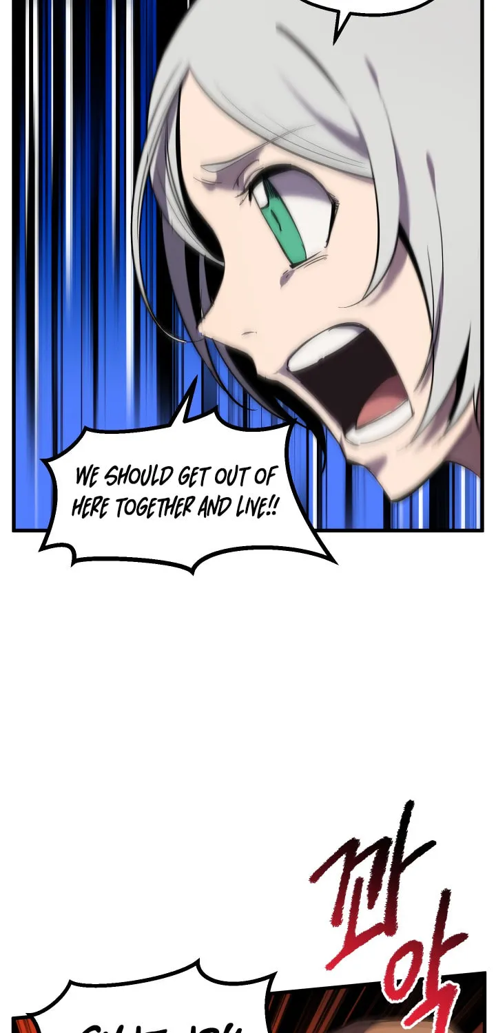 Read Latna Saga Survival of a Sword King EN Manga Online