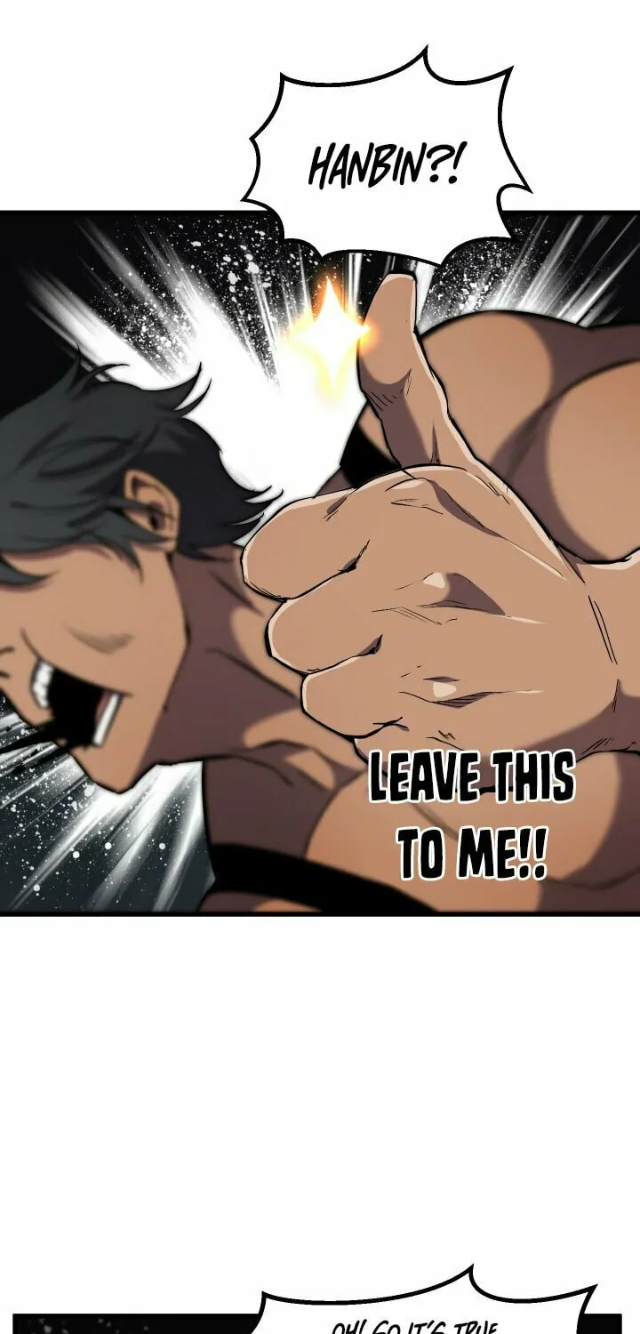 Read Latna Saga Survival of a Sword King EN Manga Online
