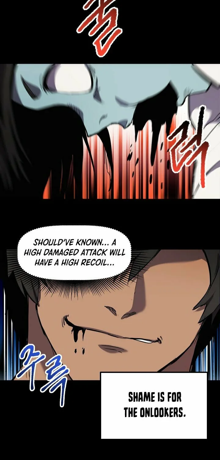 Read Latna Saga Survival of a Sword King EN Manga Online