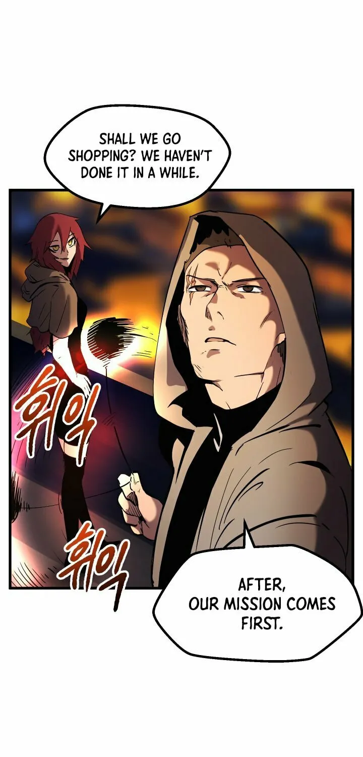 Read Latna Saga Survival of a Sword King EN Manga Online