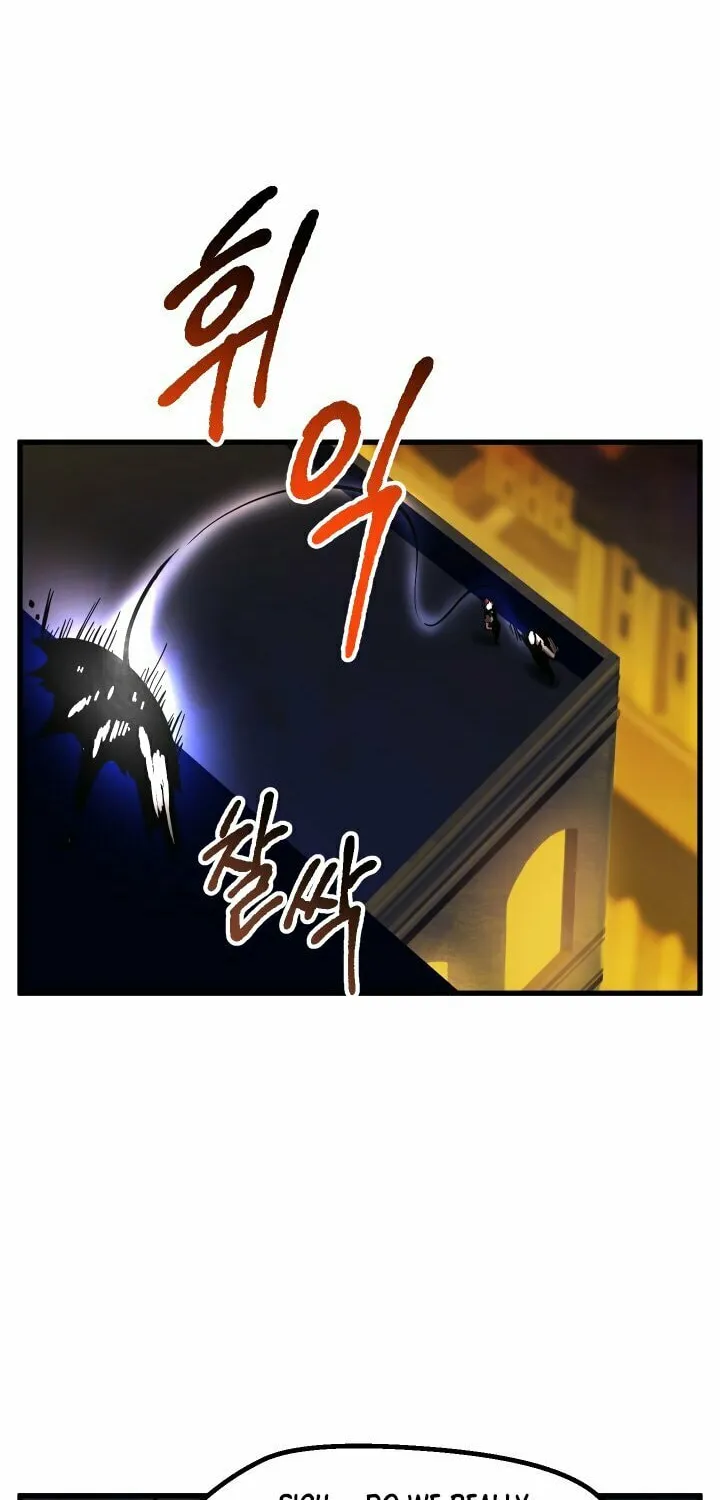 Read Latna Saga Survival of a Sword King EN Manga Online