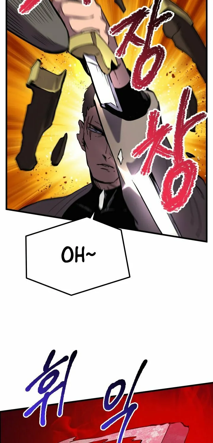 Read Latna Saga Survival of a Sword King EN Manga Online