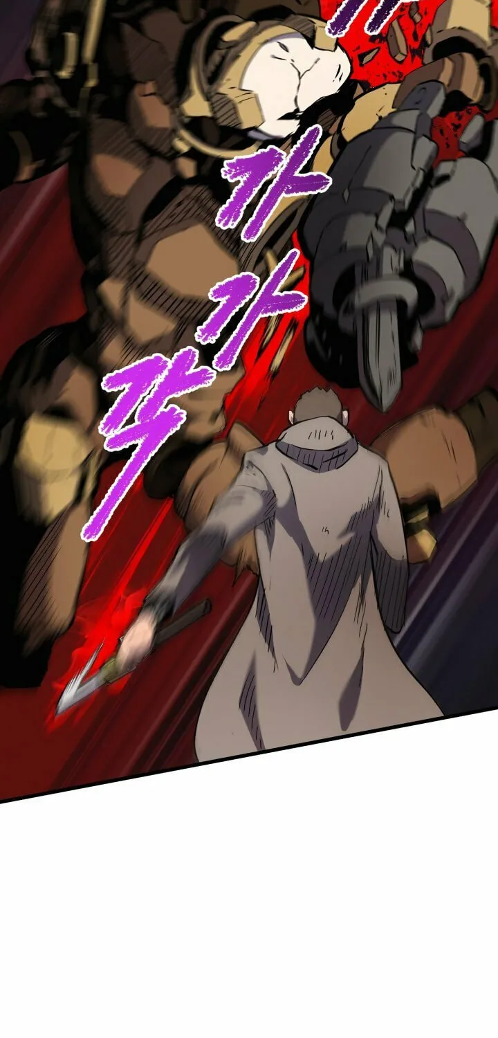 Read Latna Saga Survival of a Sword King EN Manga Online