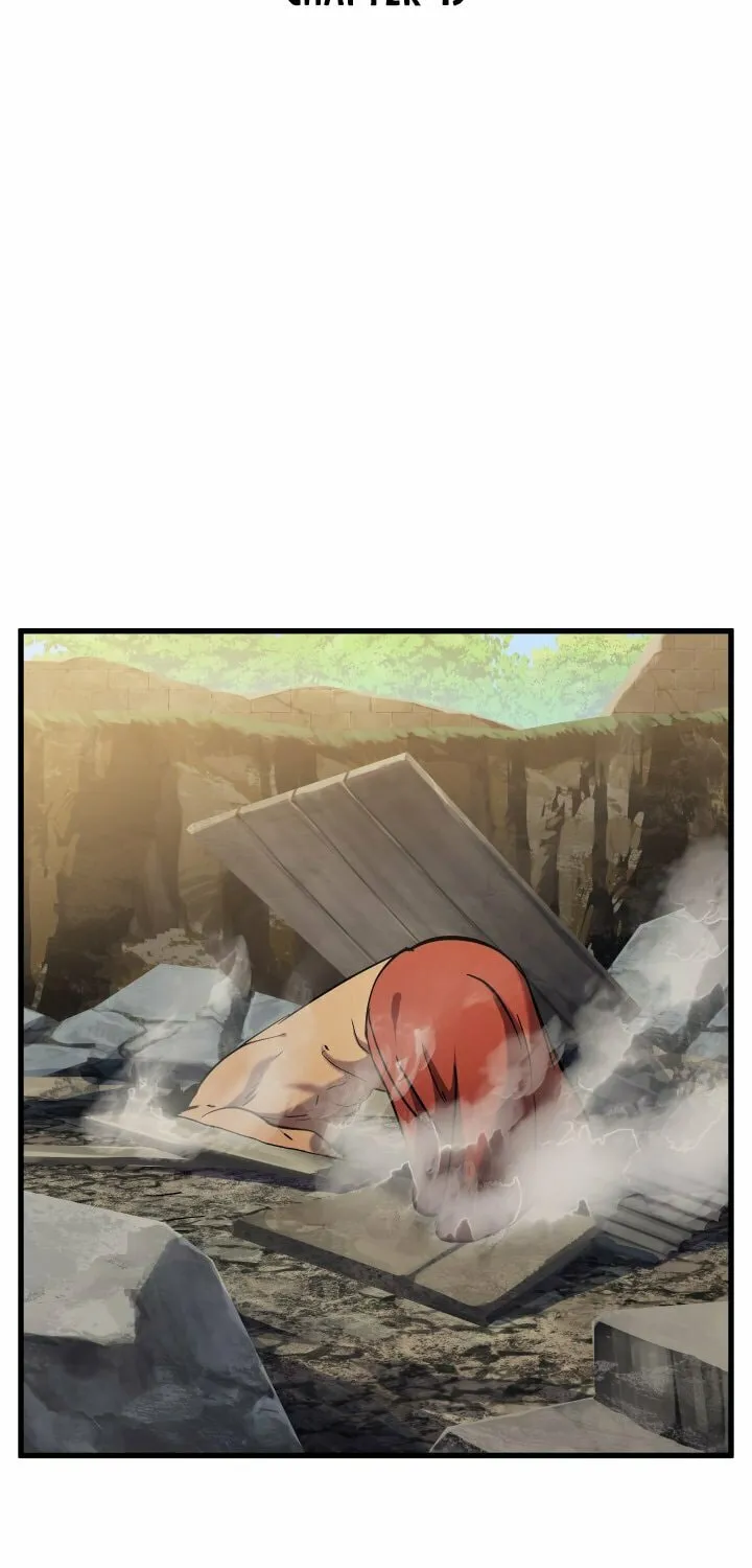 Read Latna Saga Survival of a Sword King EN Manga Online