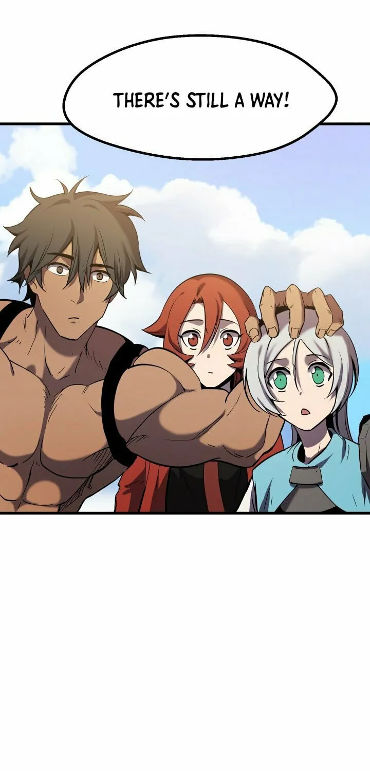 Read Latna Saga Survival of a Sword King EN Manga Online