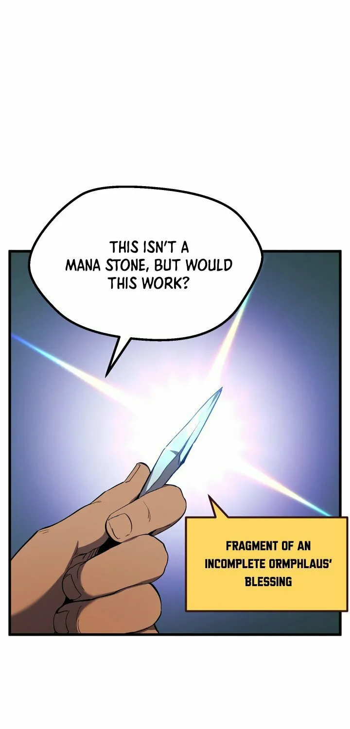 Read Latna Saga Survival of a Sword King EN Manga Online