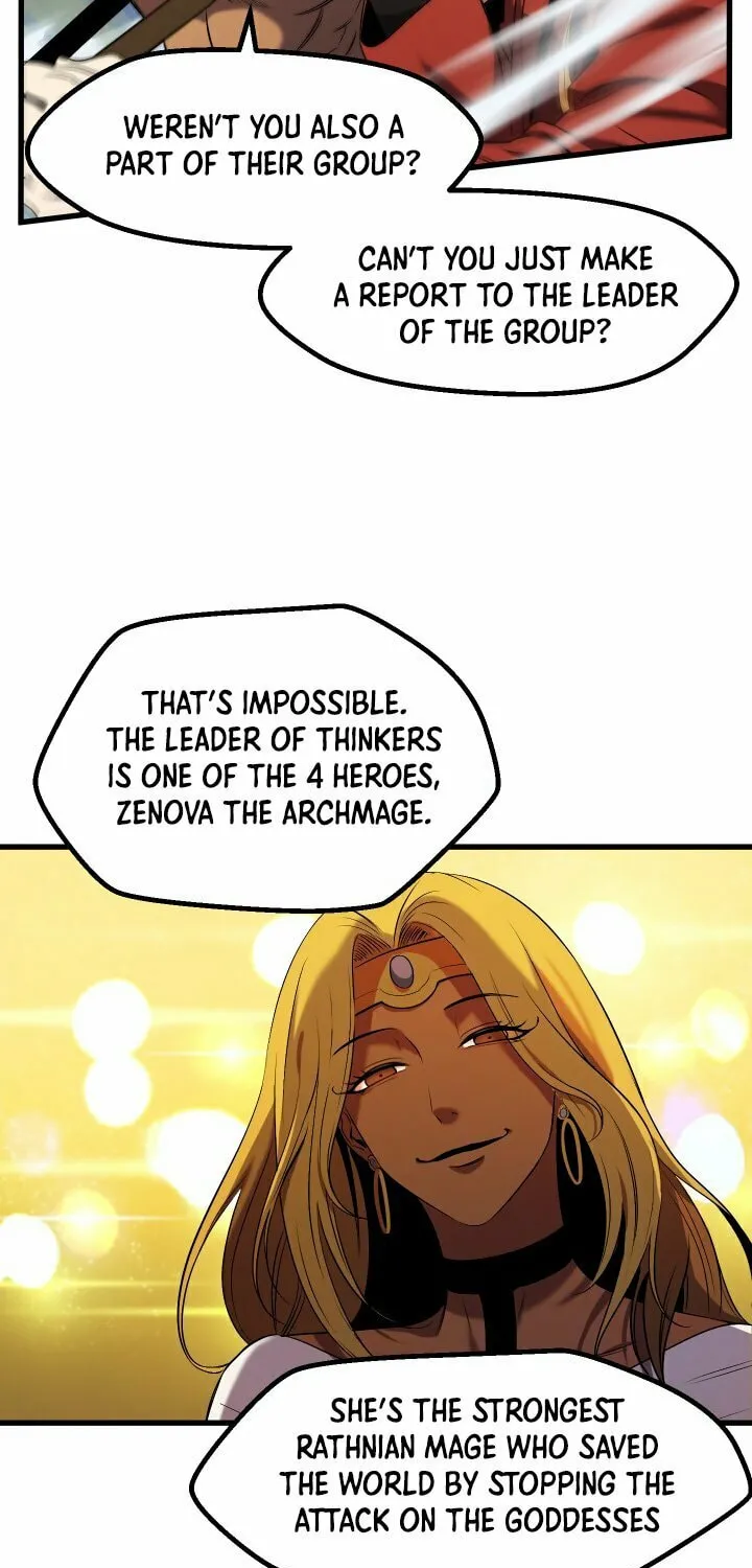 Read Latna Saga Survival of a Sword King EN Manga Online